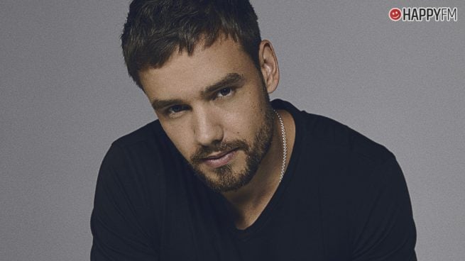 Liam Payne