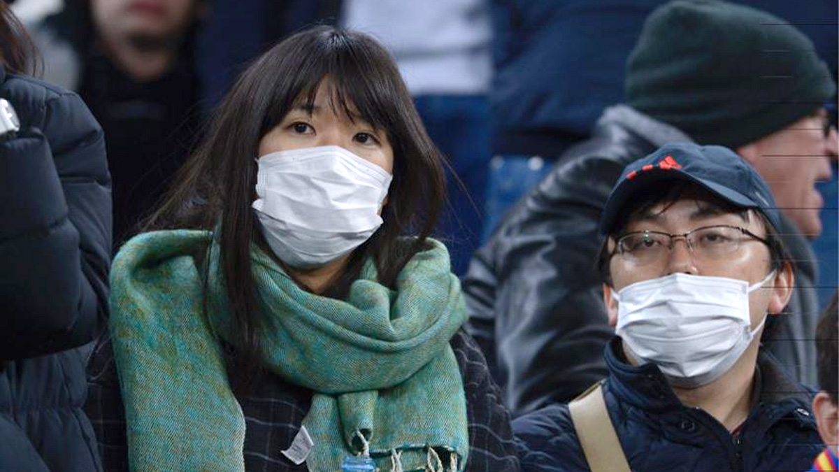 bernabeu-mascarillas
