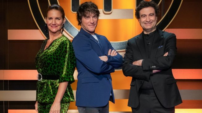 Masterchef 8