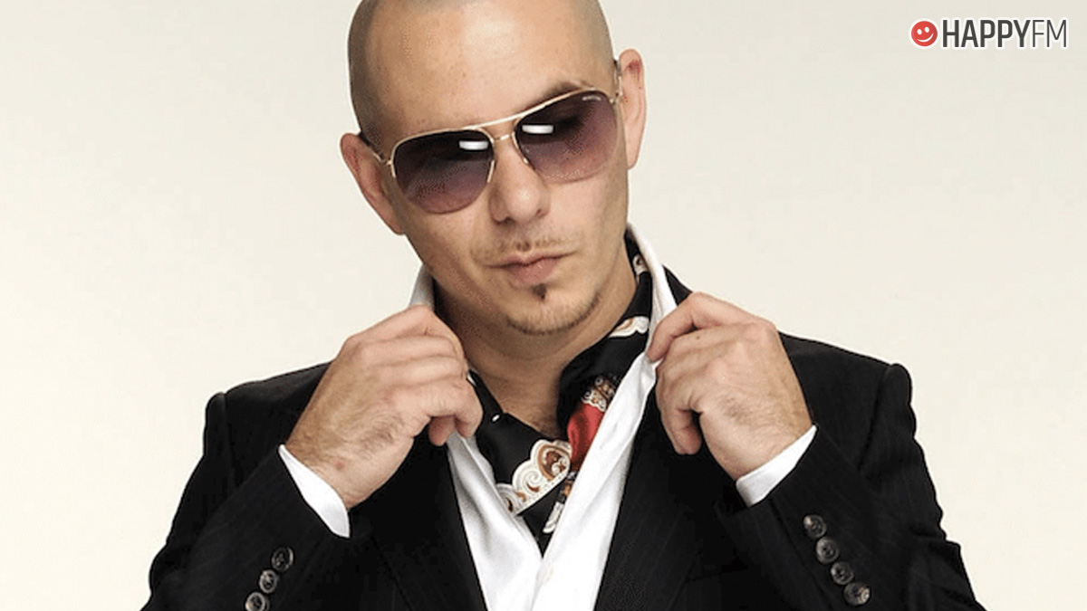 Pitbull