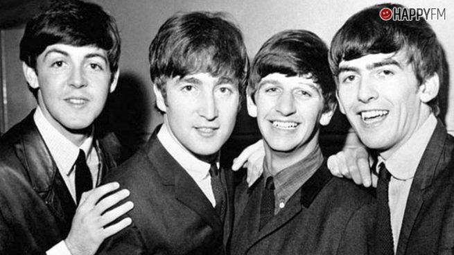 The Beatles coronavirus