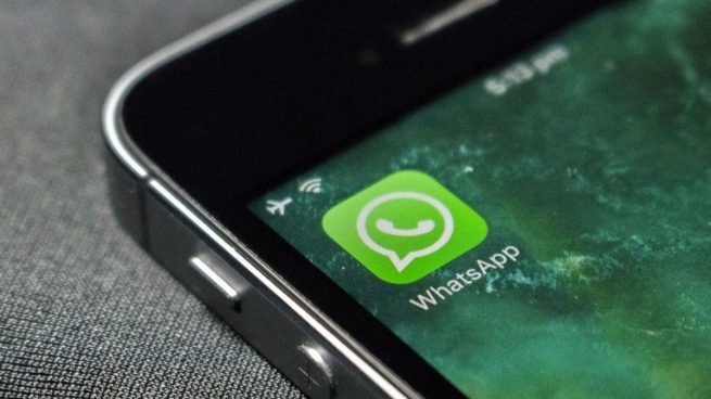 Videollamadas en WhatsApp: así es la nueva función