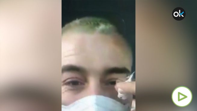 Ver vídeo