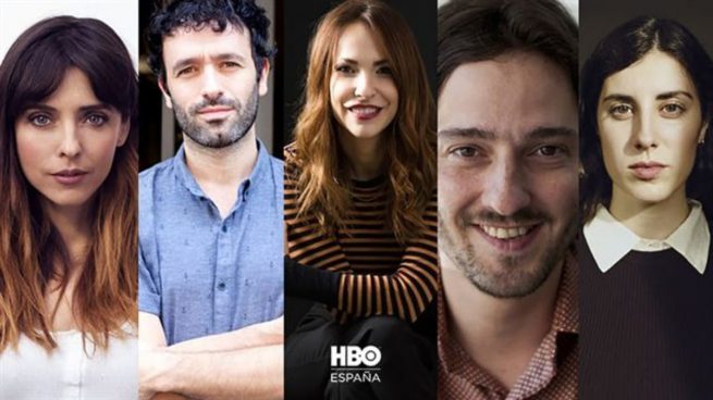 hbo-en-casa-serie (1)