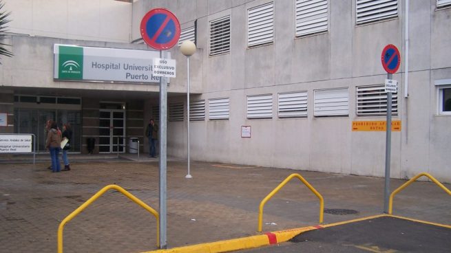 Hospita_Universitario_Puerto_Real-cadiz-coronavirus