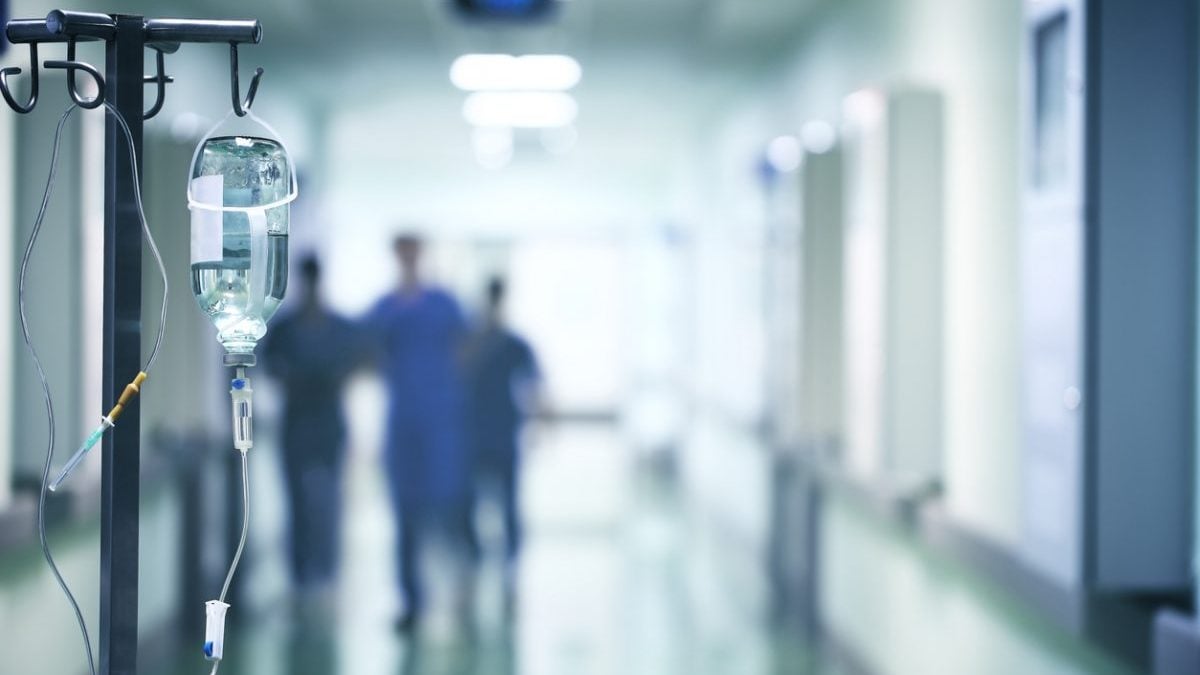 Los pacientes con enfermedades renales crónicas deben ser más precavidos con el COVID-19