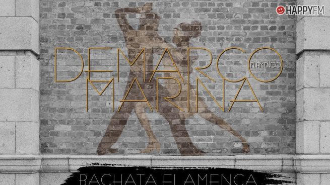 Demarco Flamenco y Marina