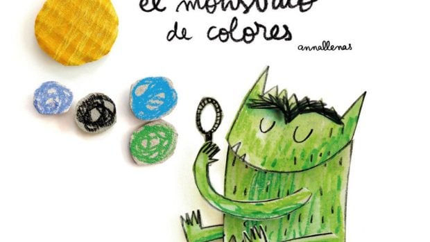 libros infantiles