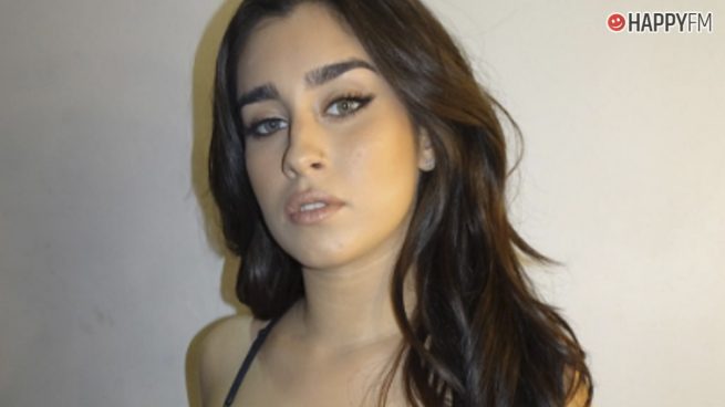 Lauren Jauregui