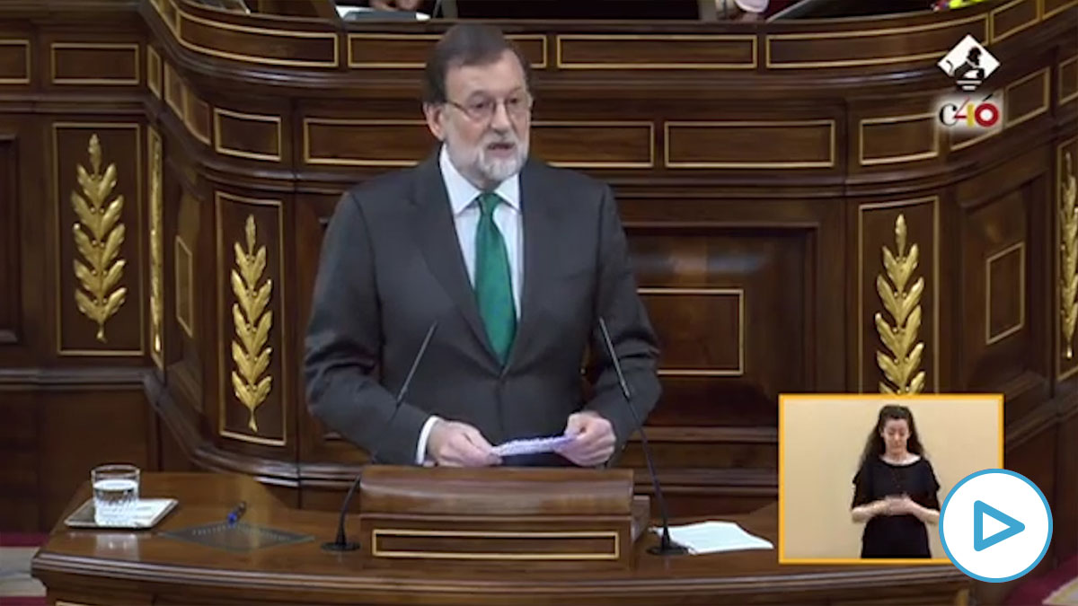 Ver vídeo