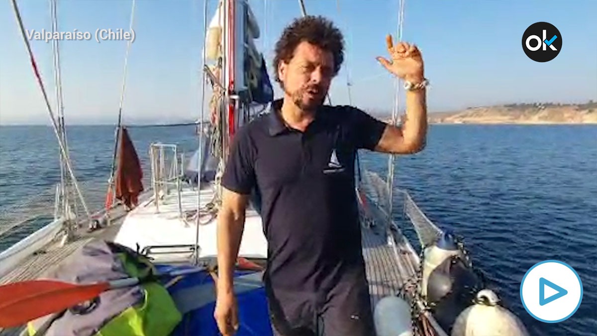 Ver vídeo