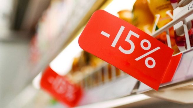 Por qué todos los supermercados han retirado las promociones