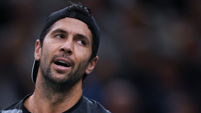 Verdasco