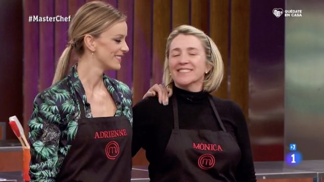 Masterchef 8