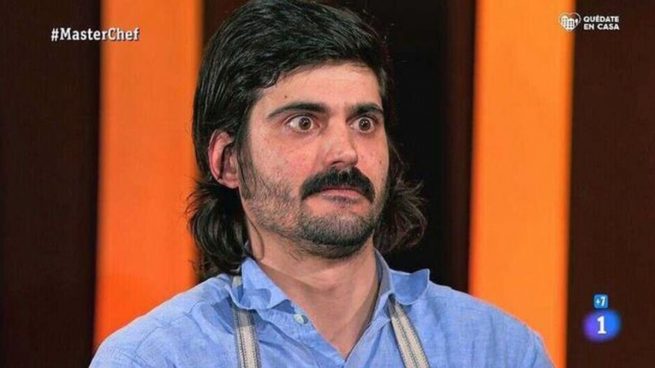 fidel-masterchef