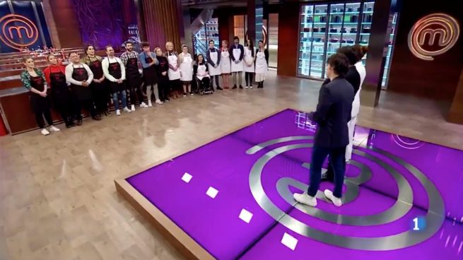 masterchef-jueces-polémica