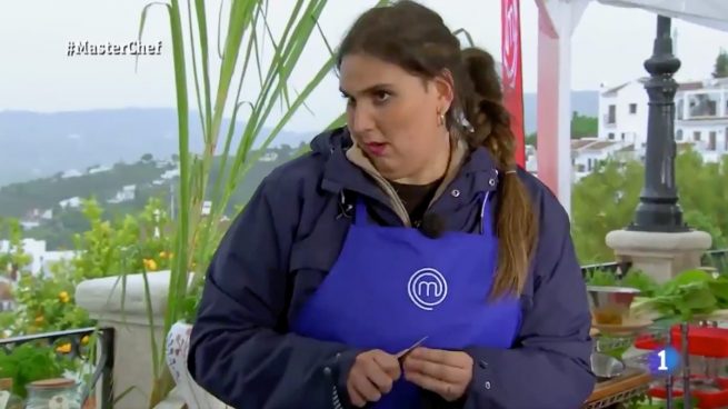 saray-jose-mari-masterchef-8