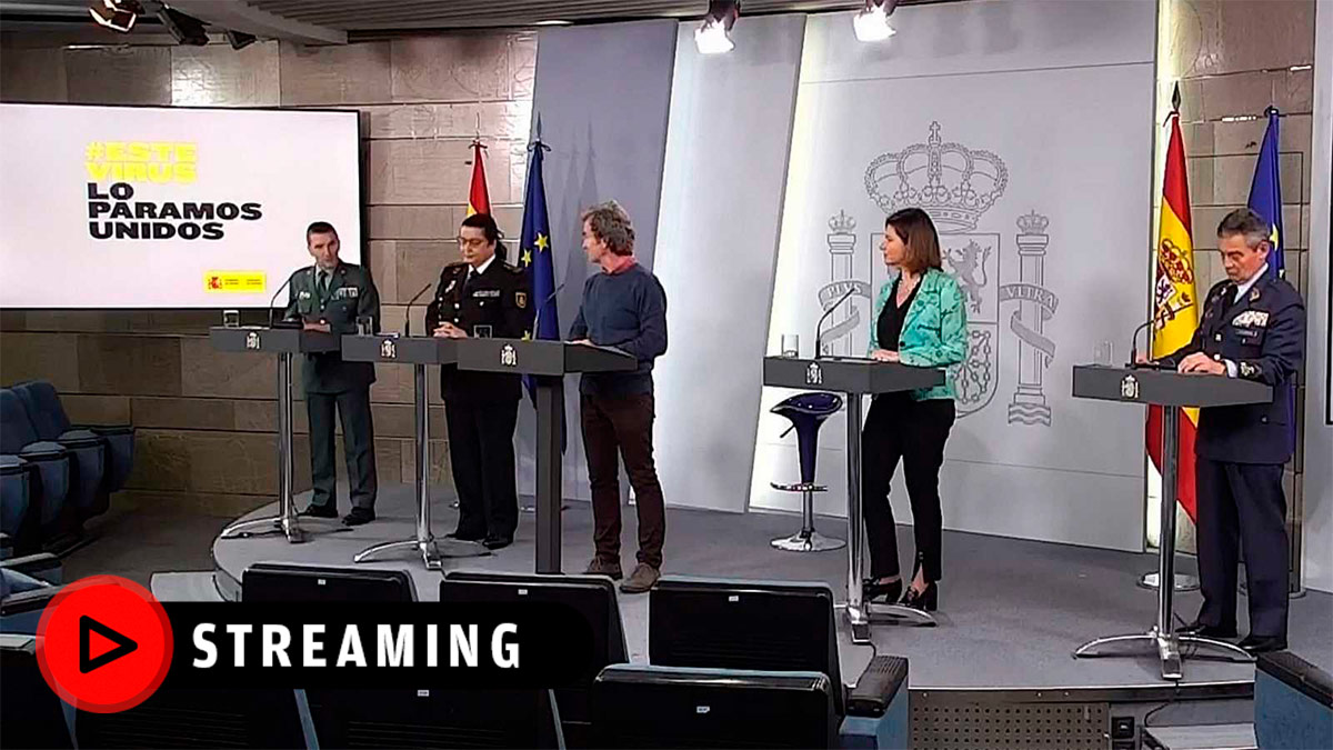 Ver vídeo