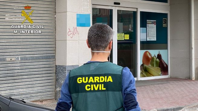 guardia-civil-coronavirus