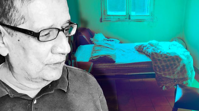Una juez madrileña rechaza desalojar a unos okupas por el riesgo a que se contagien de coronavirus