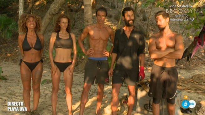 supervivientes-2020-nominados