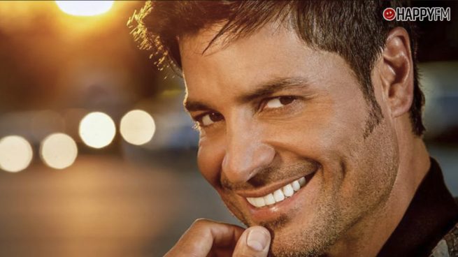 Chayanne