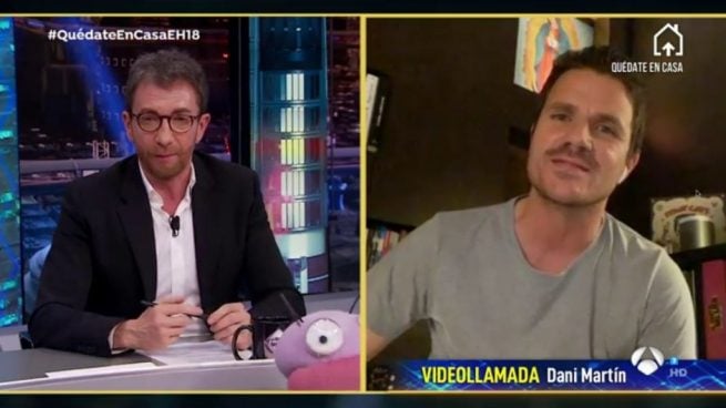 danimartin-elhormiguero (1)