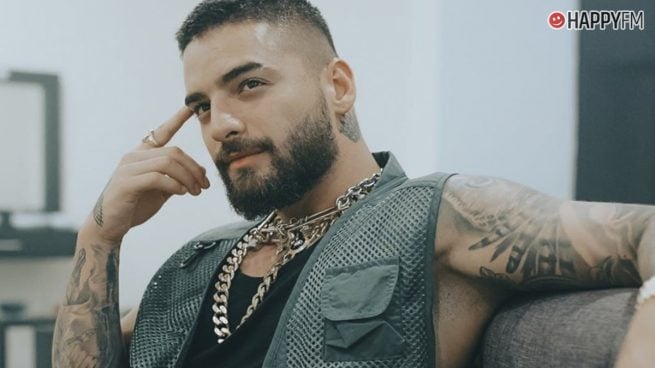 Maluma