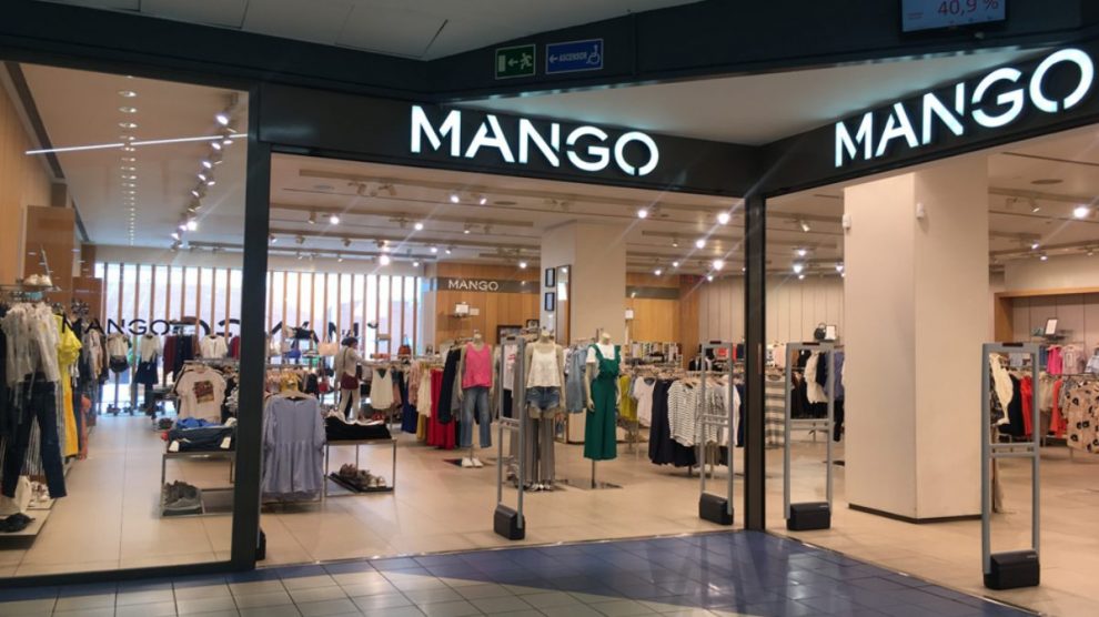 Mango