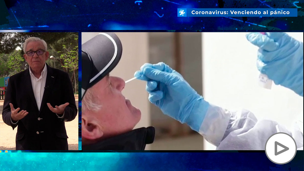 Ver vídeo