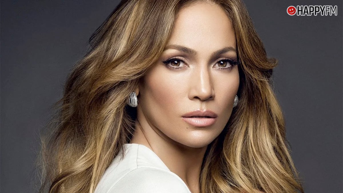 Jennifer Lopez