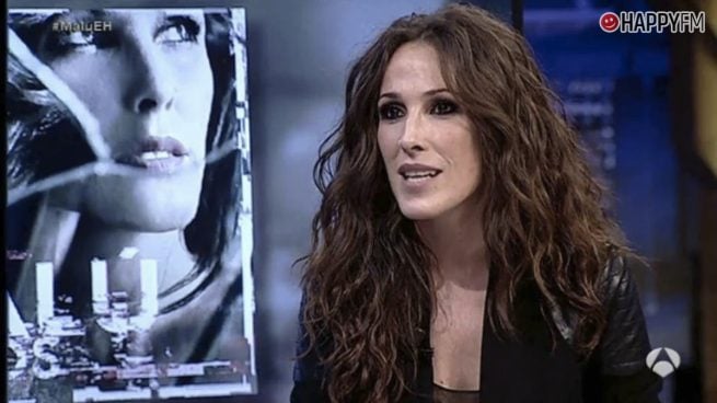 Malú