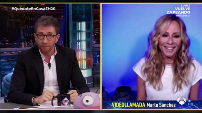 marta-sanchez-el-hormiguero (1)