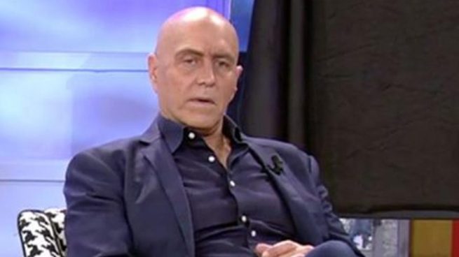 Sálvame