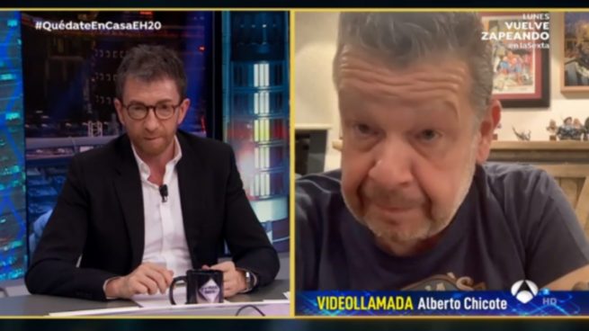 chicote-el-hormiguero