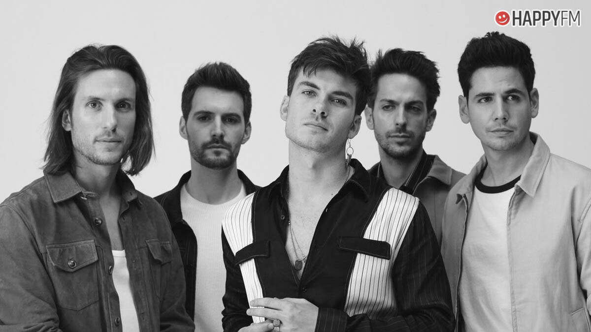 dvicio estrenan el live acoustic con una gran versi n de primera vez dvicio estrenan el live acoustic con una gran versi n de primera vez