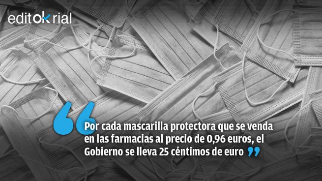 editorial-incompetencia-masiva-interior (1)