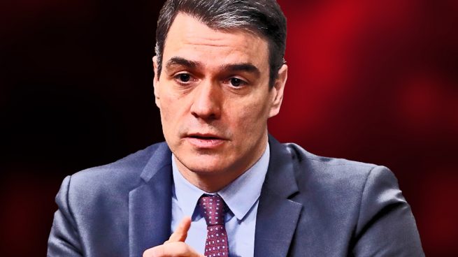 Sánchez se inspira en Torra para la subida del Impuesto de Sucesiones que planea en todo el país