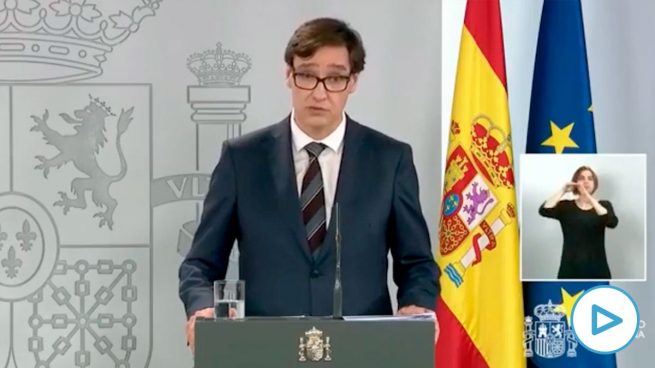 Ver vídeo