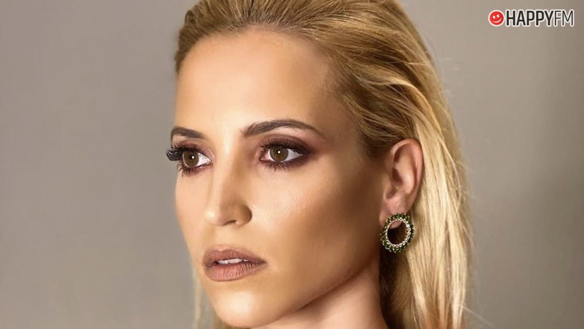 Ana Fernández