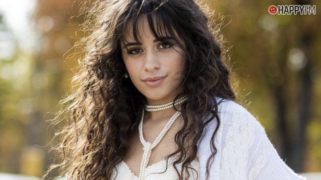 Camila Cabello