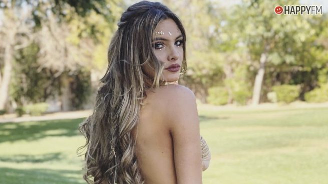 Lele Pons