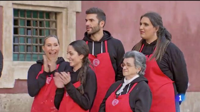 masterchef-gala-3-mejores-momentos