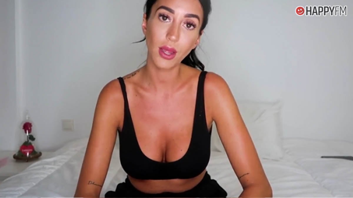 Aurah Ruiz