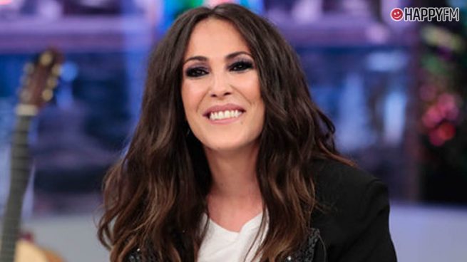 Malú