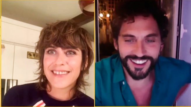 paco-leon-maria-leon-el-hormiguero