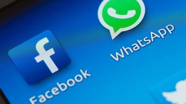 WhatsApp ha dado con la clave: el reenvío de contenido viral se reduce un 70%