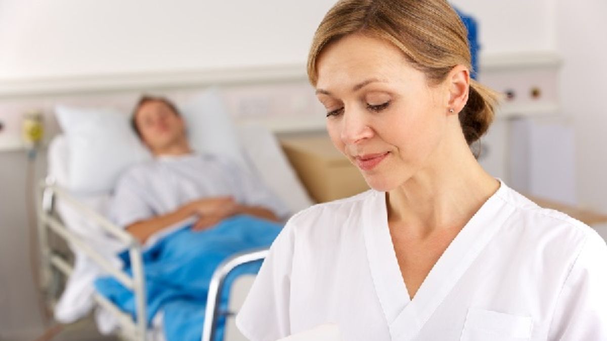 La saturación de los centros de salud de Sevilla provoca demoras de hasta 14 días
