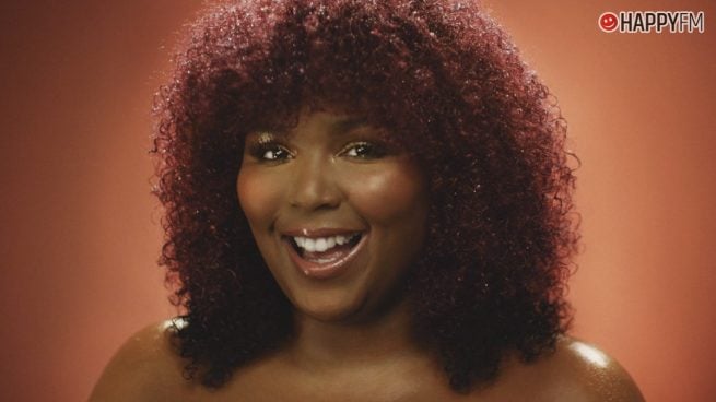 Lizzo