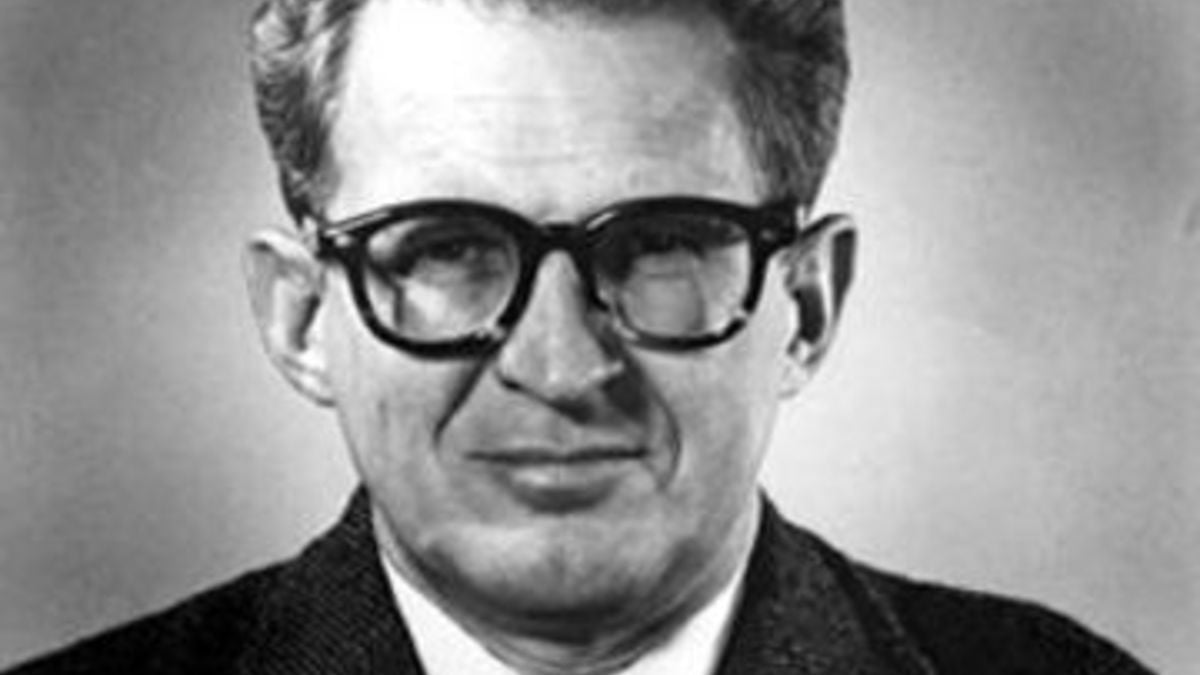 Efemérides del 15 de mayo de